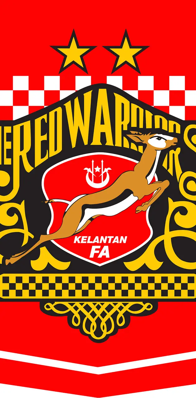 Kelantan FA Malaysia