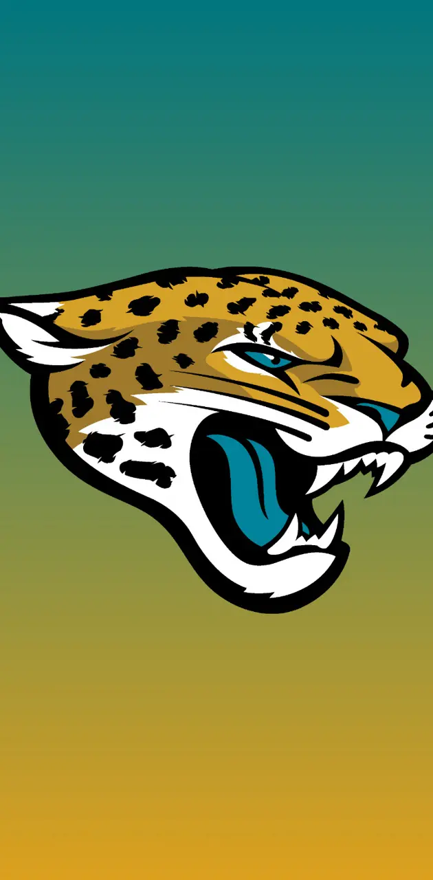 Jacksonville Jaguars wallpaper by EthG0109 - Download on ZEDGE™, 92a3