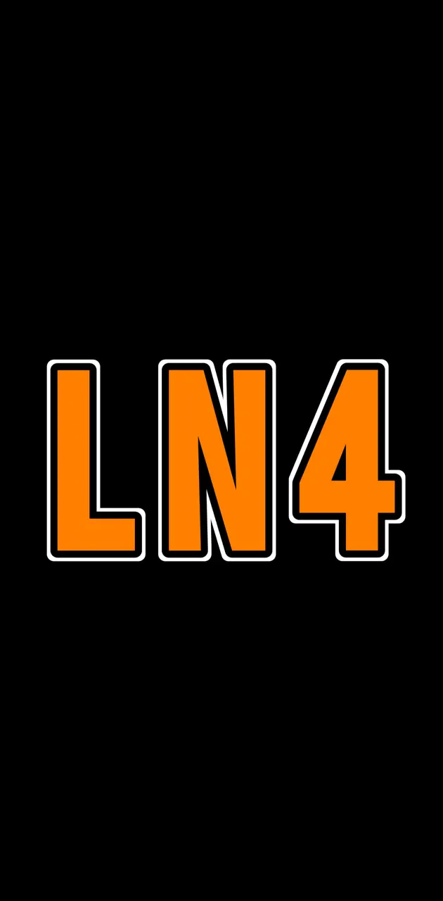 LN4