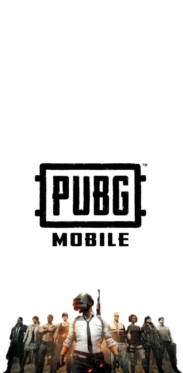 Pubg Mobile