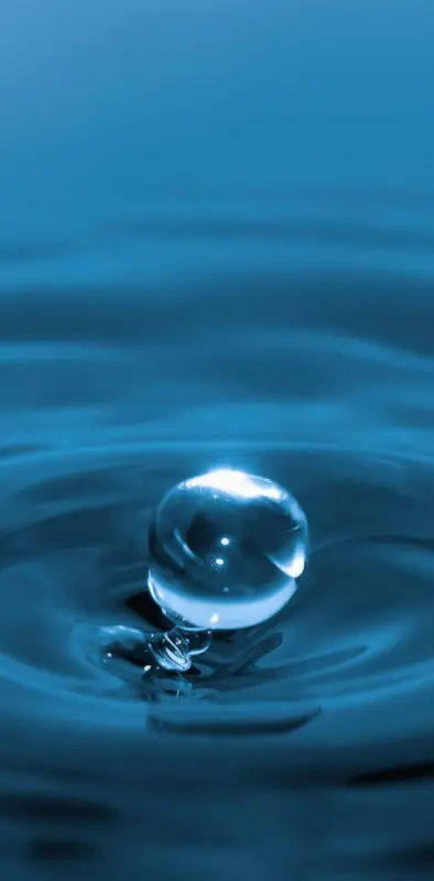 Water Drop2