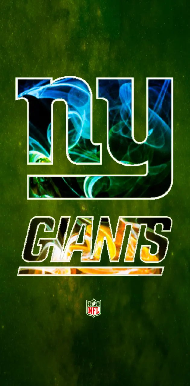 New York Giants wallpaper by Crooklynite - Download on ZEDGE™