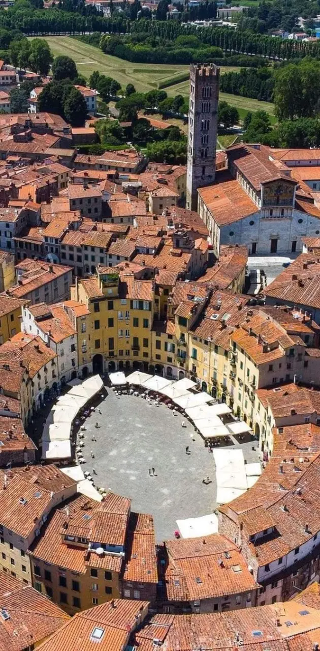 Lucca 