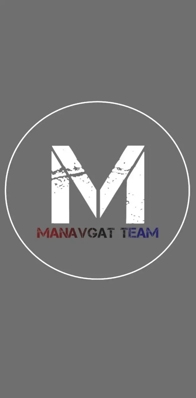 Manavgat team