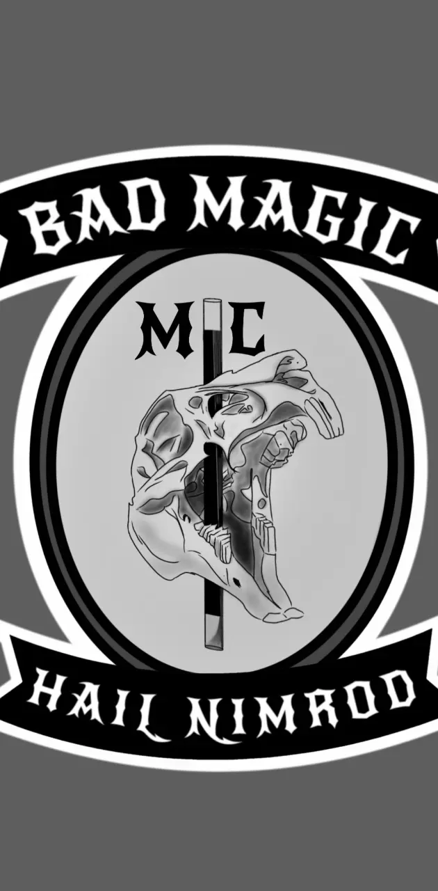 BMP MC