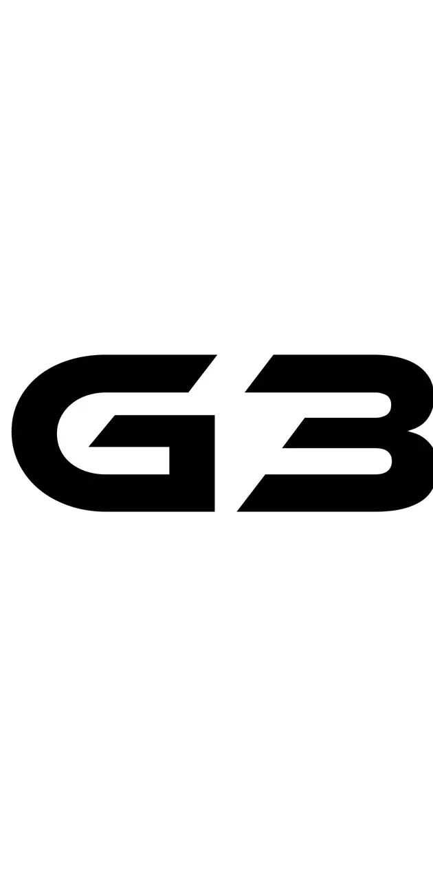LG G3 WHITE