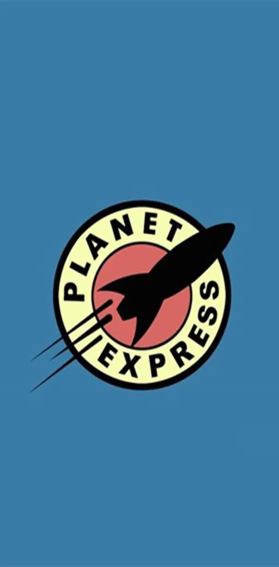 Planet Expres