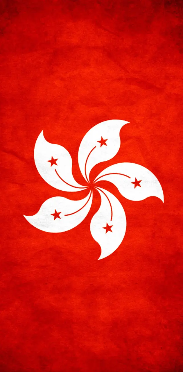 FREE HONG KONG