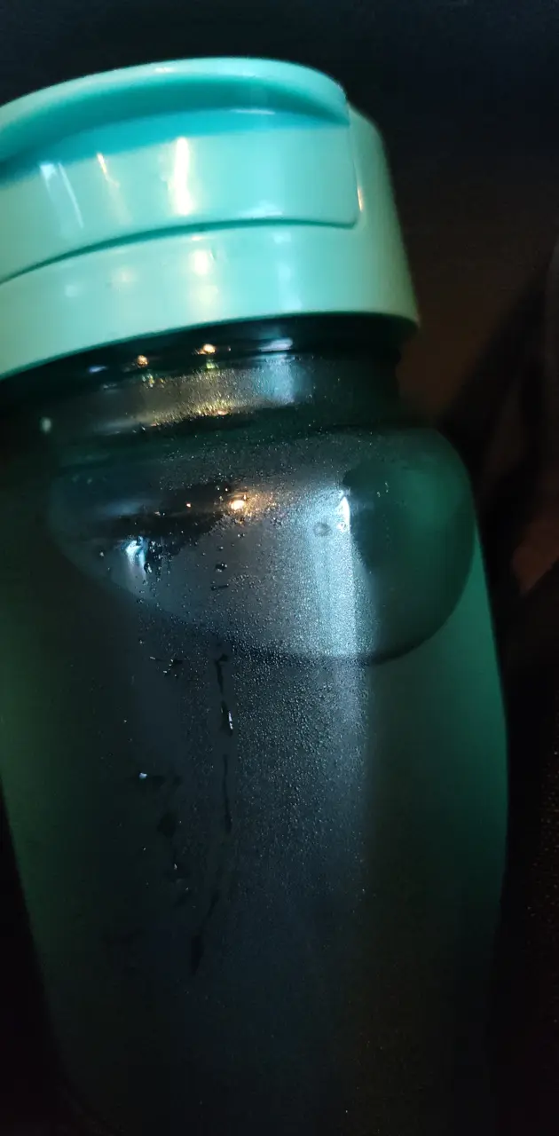 Water bottle wallpaper by Ur_local_freind - Download on ZEDGE™ | cc3b