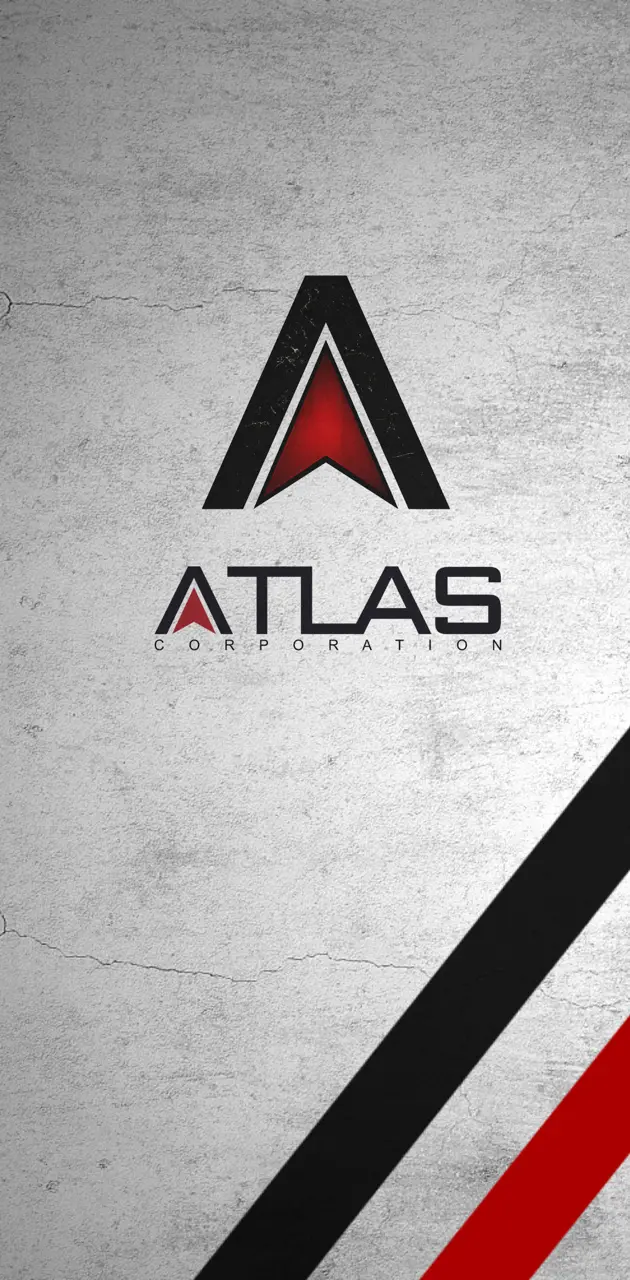 call of duty advanced warfare atlas logo wallpaper