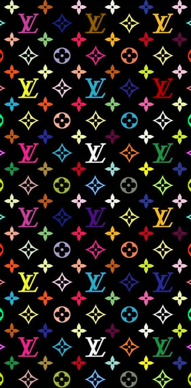Louis vuitton wallpaper by Tahajaved50 - Download on ZEDGE™