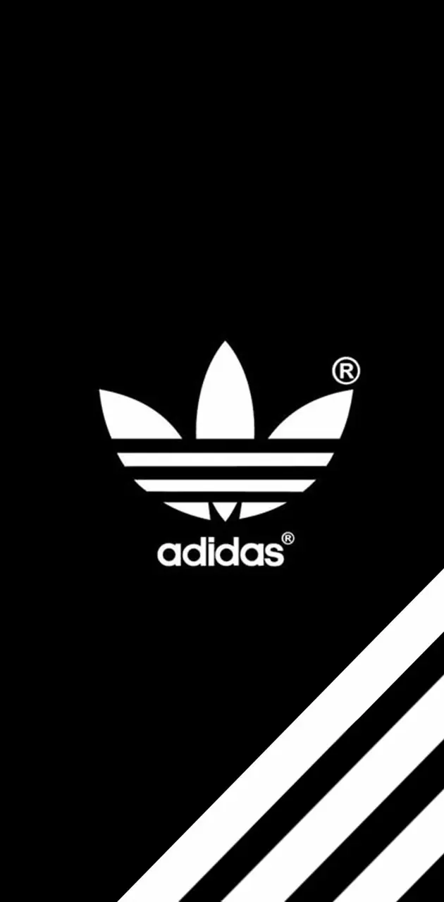 Adidas Sport wallpaper by Dolary - Download on ZEDGE™ | 8bdb