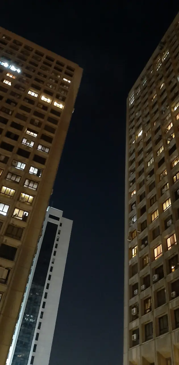 Towers wallpaper by Rango6 - Download on ZEDGE™ | 0d67