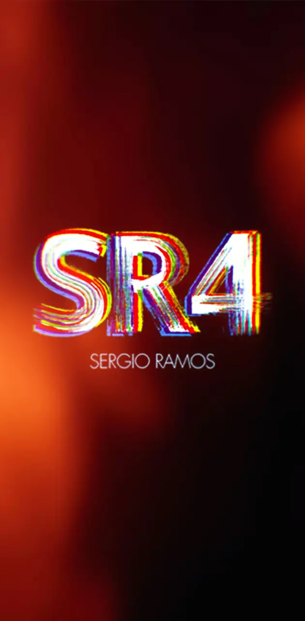 SR4