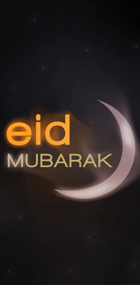 Eid 2014 4s