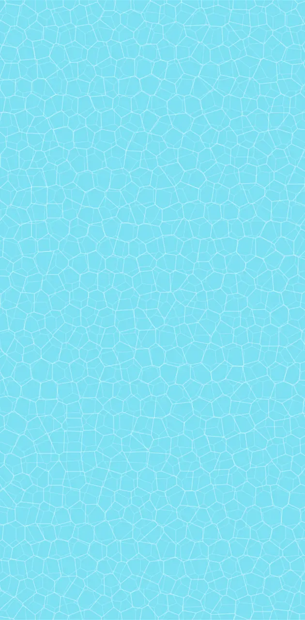Funky water texture