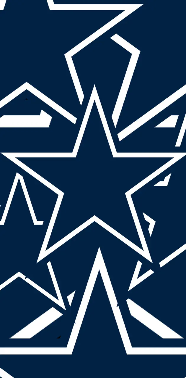 Dallas cowboys wallpaper by Tb8484 - Download on ZEDGE™