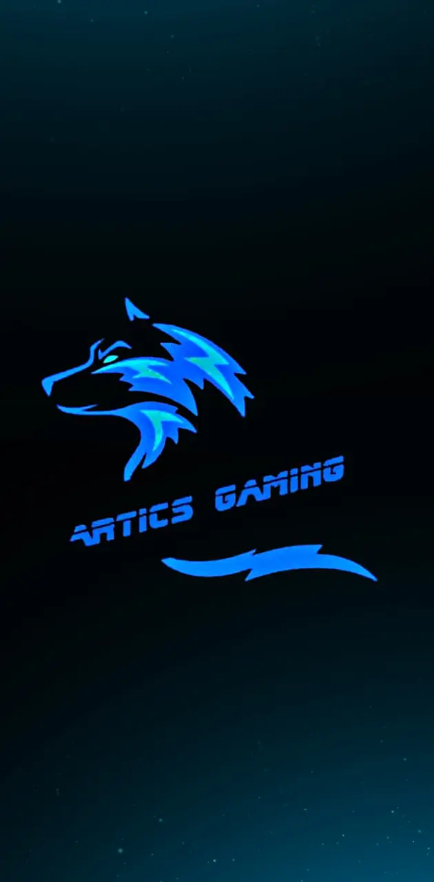 Artics Gaming
