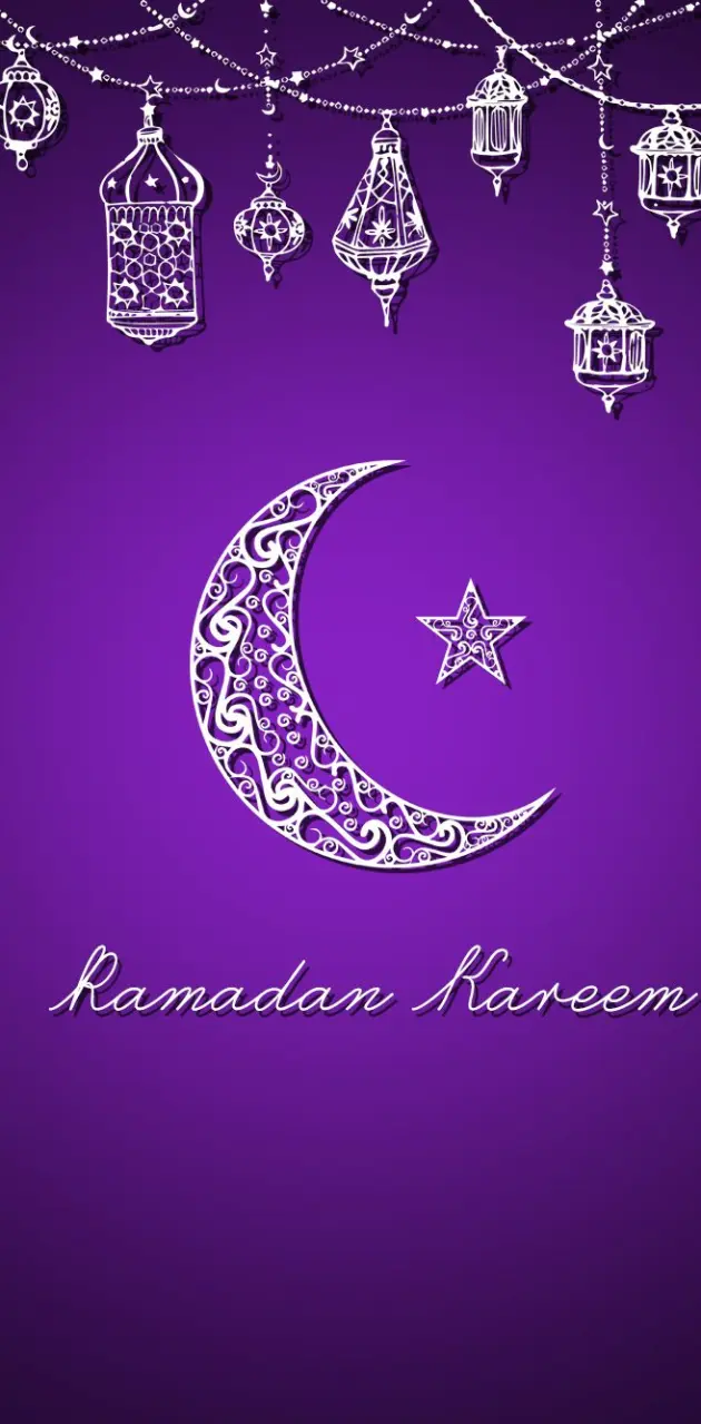 ramadan 