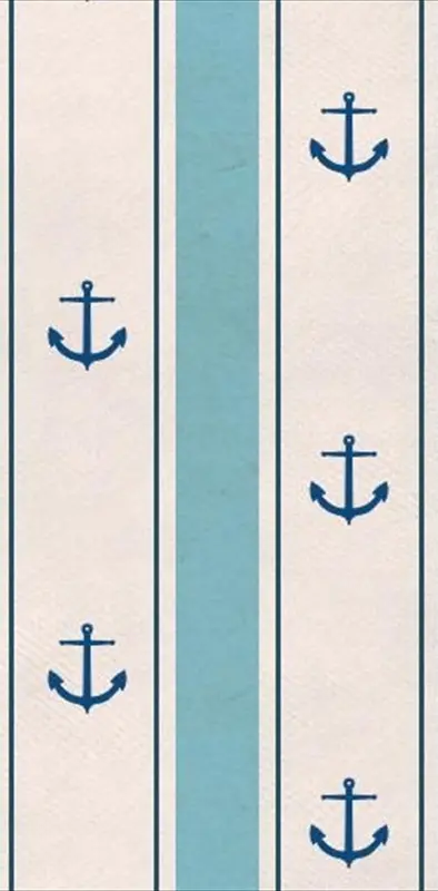 Anchor Design