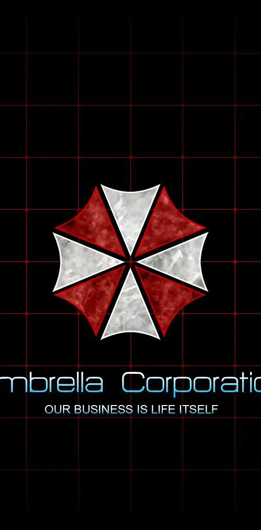 Umbrella Corperation