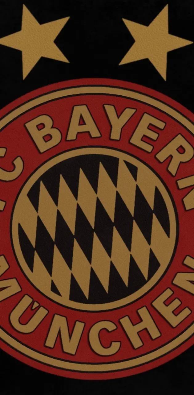 FC Bayern Munich 4K