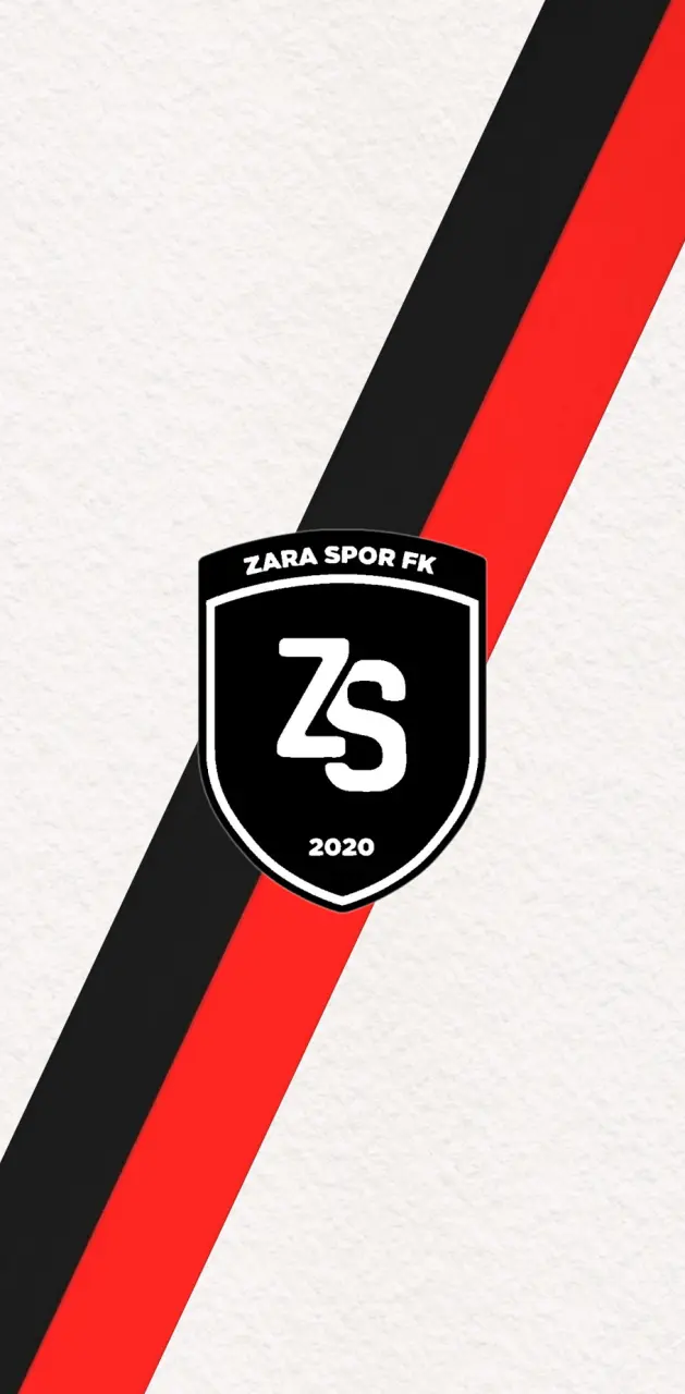 Zara Futbol Kulübü 