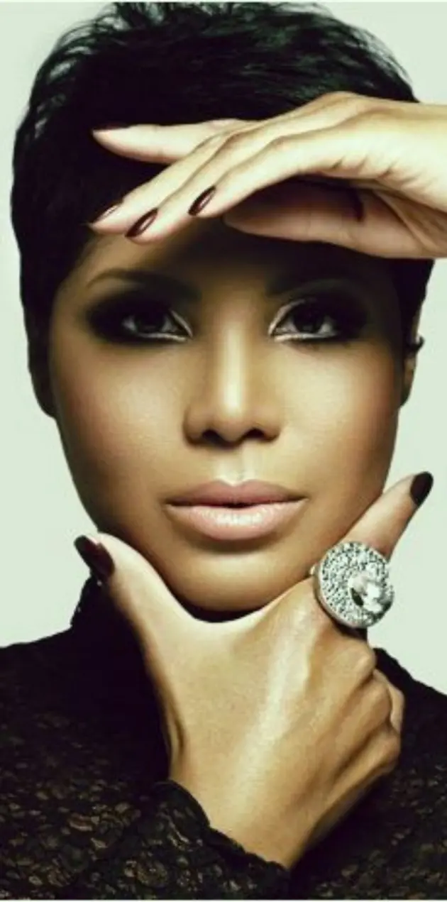 Toni Braxton wallpaper by Gurusad - Download on ZEDGE™ | e1a3