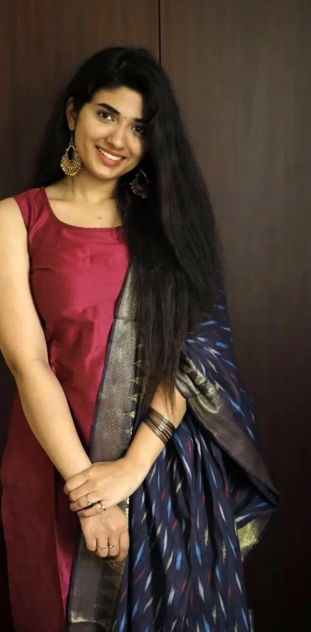 Pragya Naygra