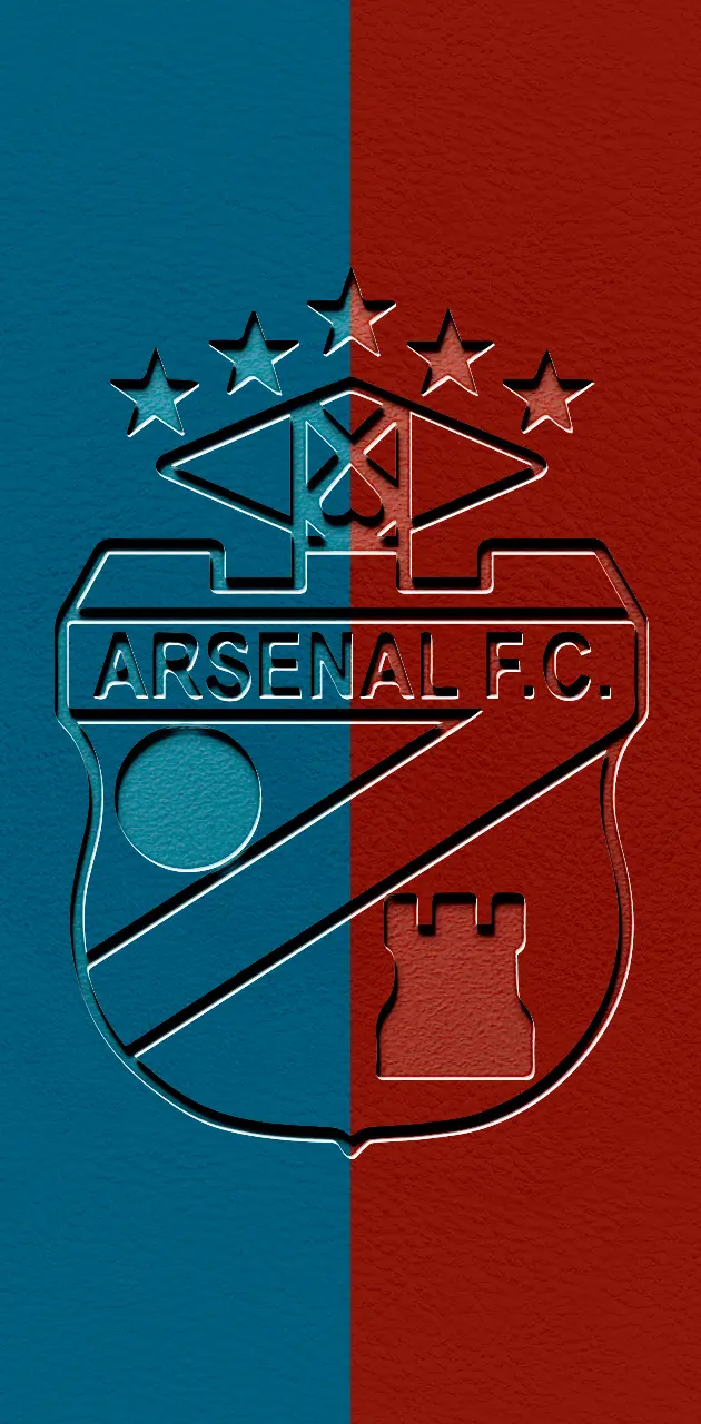 Arsenal Futbol Club
