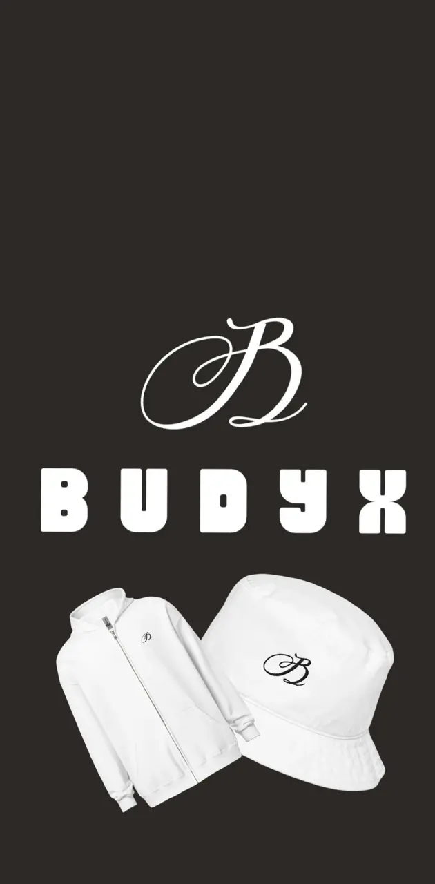 Budyx