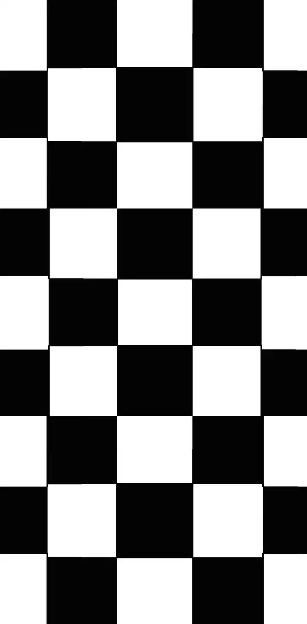 Checkered Tiles 03
