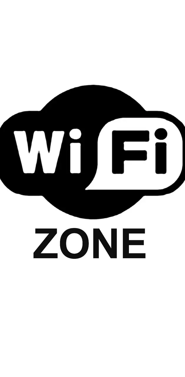 Wi Fi Zone