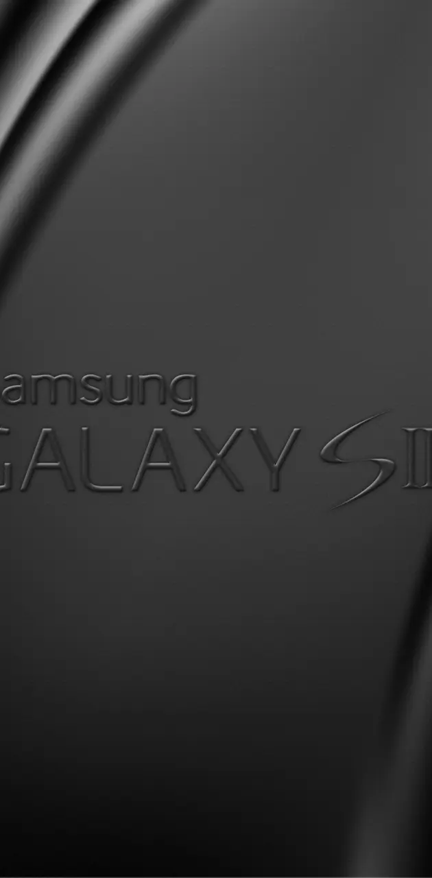 Silk Galaxy S3
