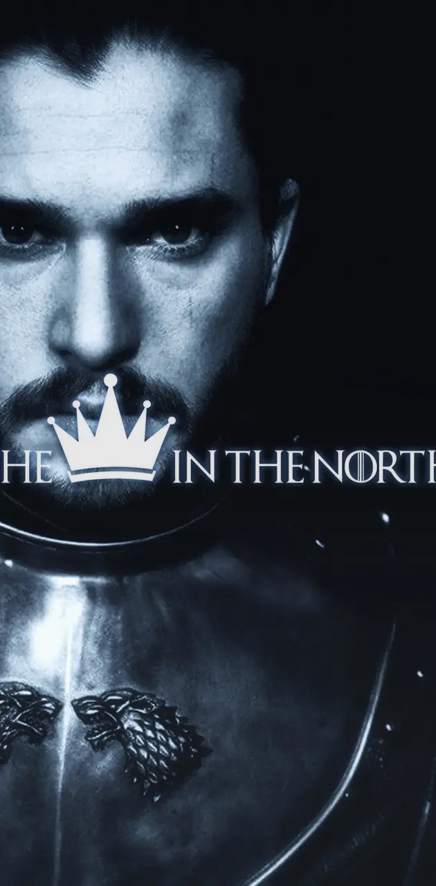 King in the North