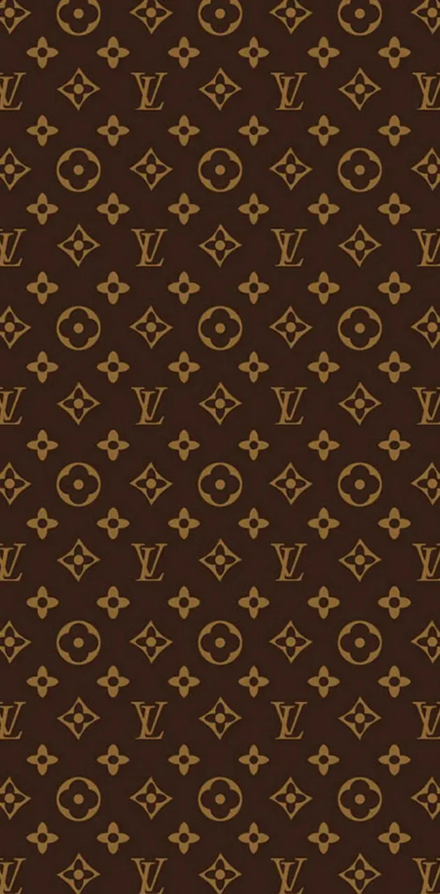 Louis Vuitton Wallpaper for Home  Louis vuitton iphone wallpaper, Gold  louis vuitton wallpaper, Android wallpaper