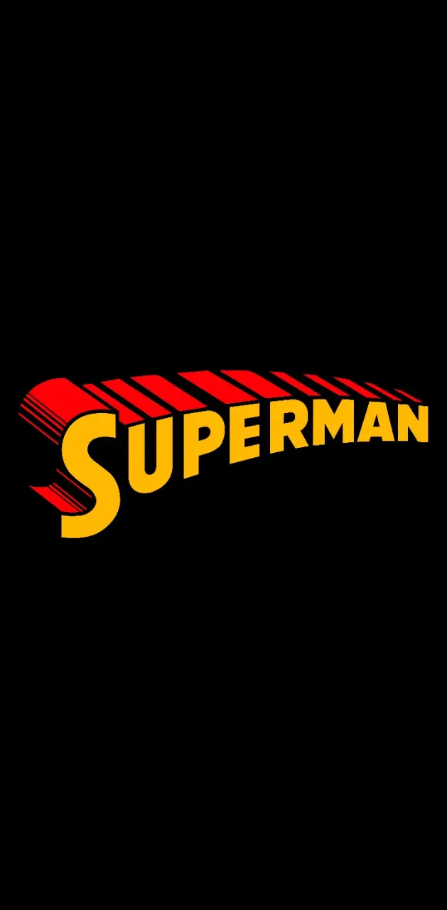 Superman Comics Tittle