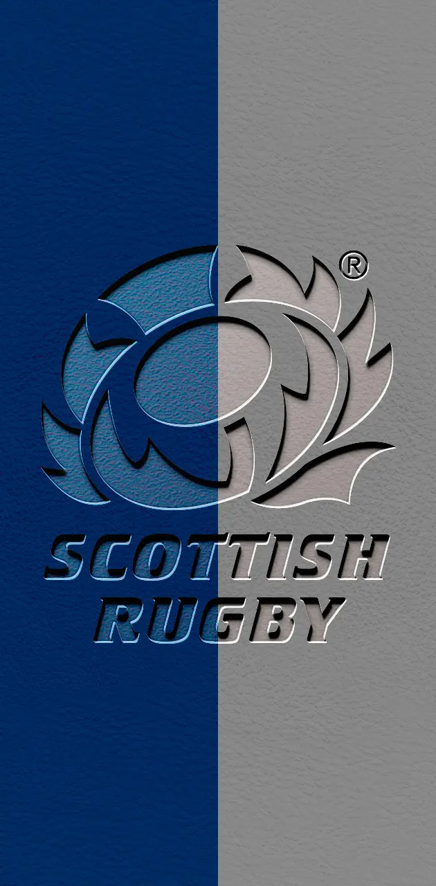 Escocia Rugby