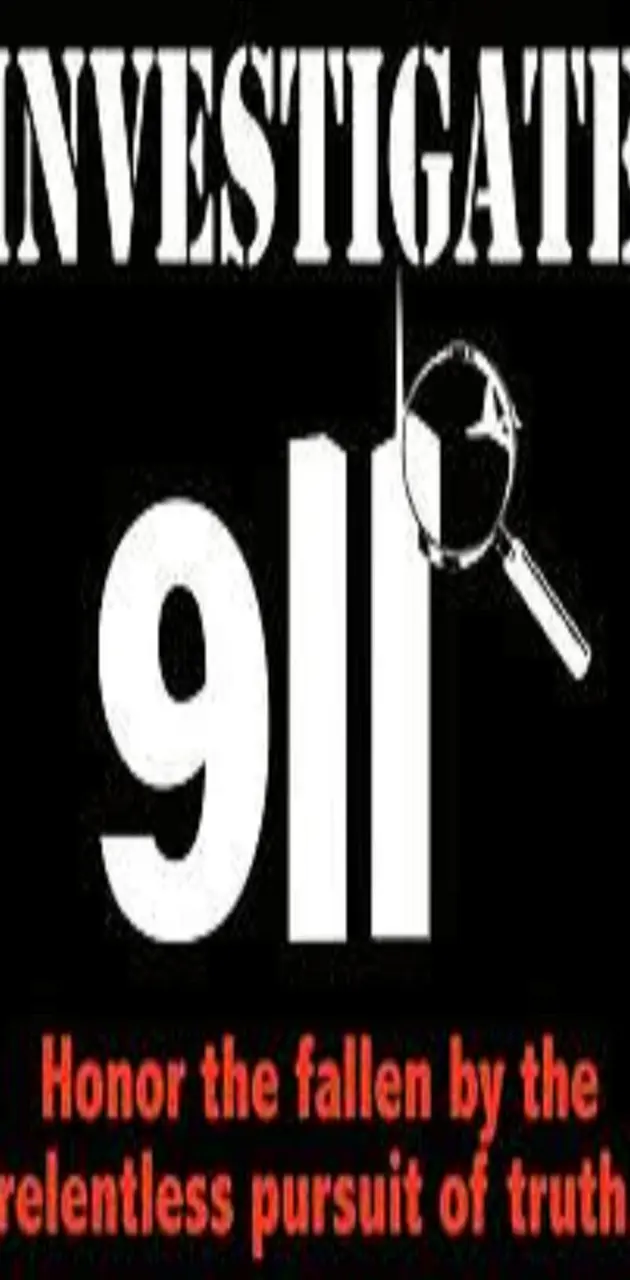 Investigate 911