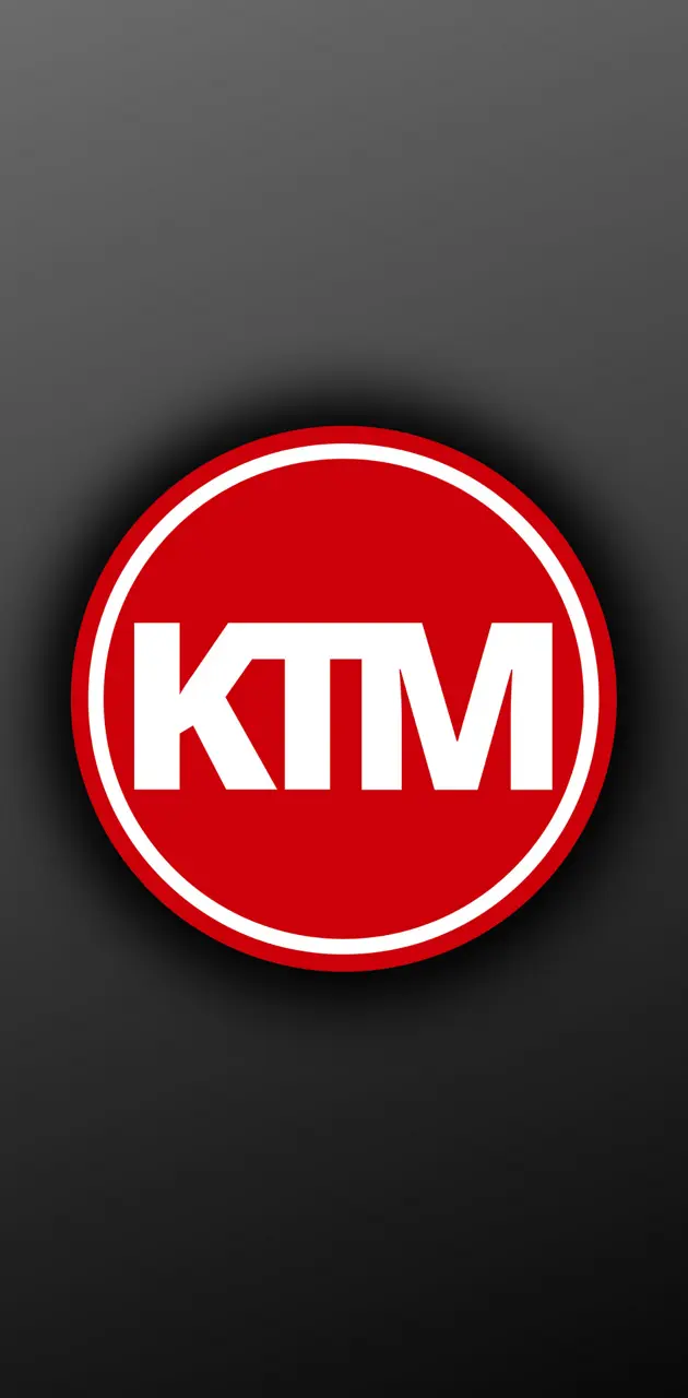 K-Tech Media Logo