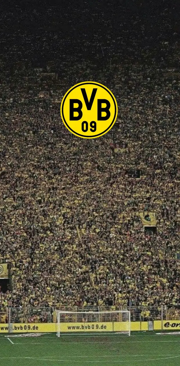 Dortmund 