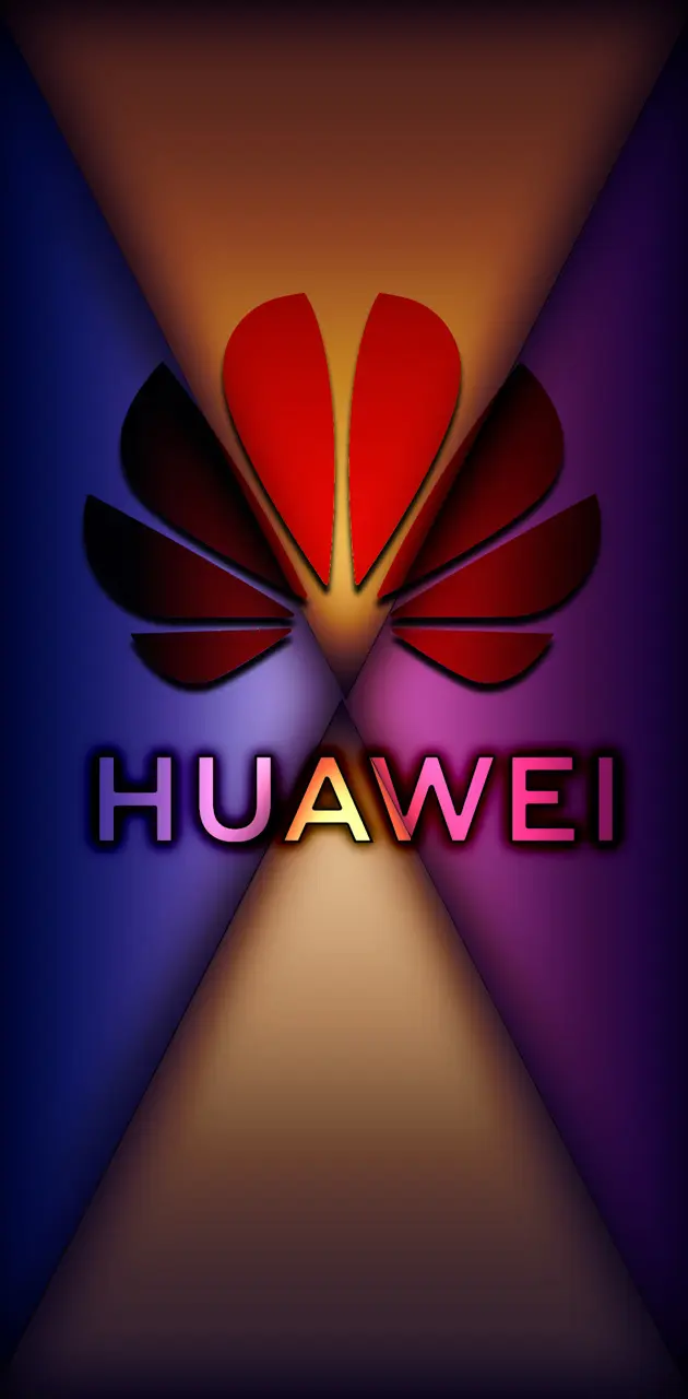 Huawei Wallpaper 