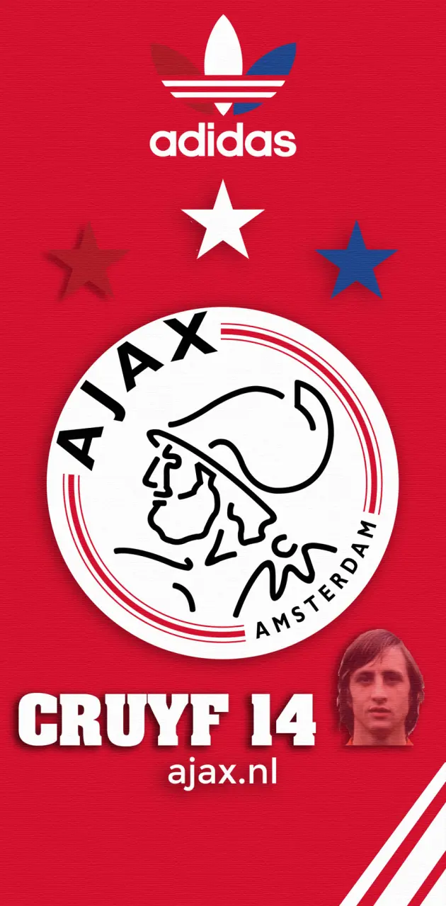 AJAX XS MAX