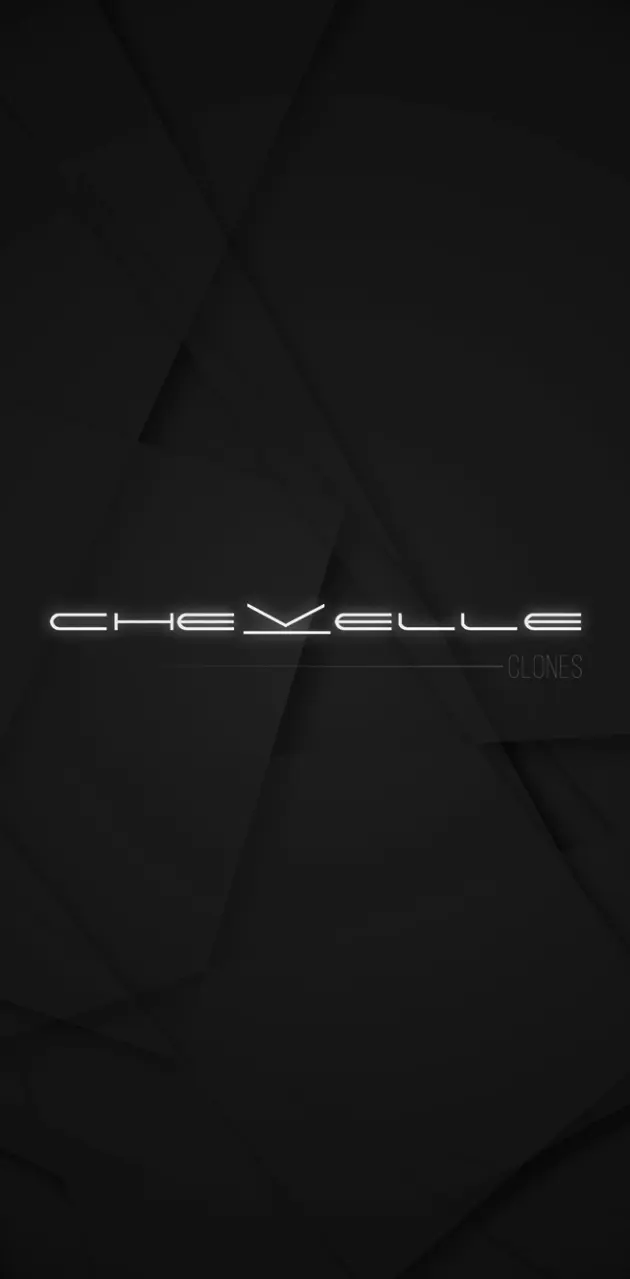 Chevelle Music