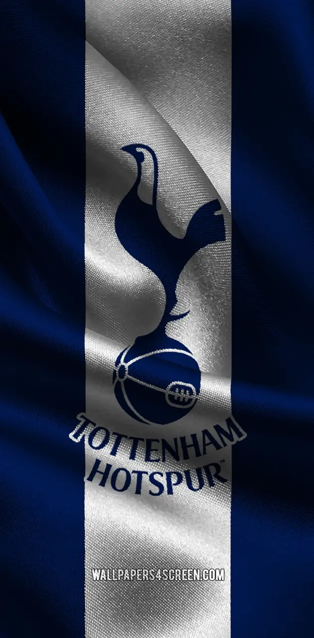 Tottenham Hotspur F.C.