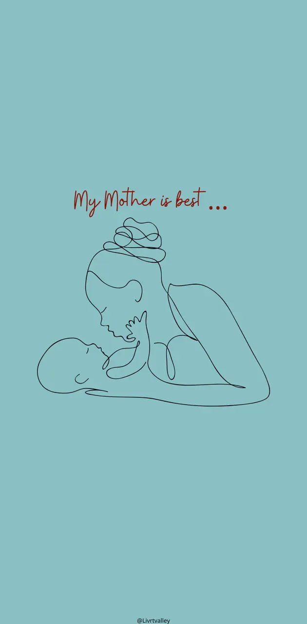 Mother’s Day 