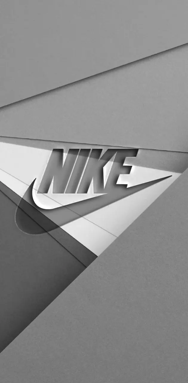 Nike Material