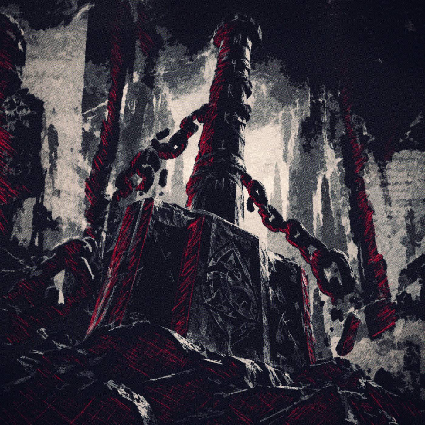 NIDHOGG