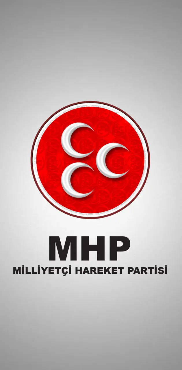 Mhp Logo