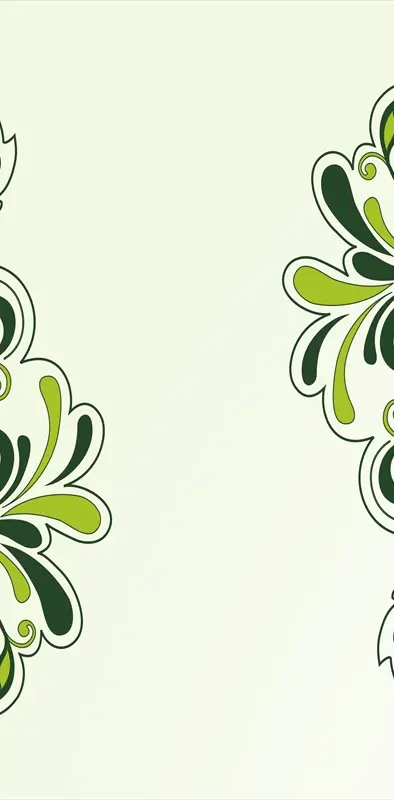 Green  Design